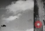 Image of VT Fuze against kamikaze plane attacks Pacific Theater, 1945, second 61 stock footage video 65675067024