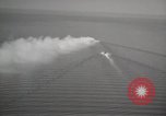Standbild Methoden bei der Bekämpfung von Selbstmordanschlägen Pacific Theater, 1945, aus Sekunde 5 historischem Filmmaterial Videoclip 65675067025