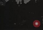 Standbild Methoden bei der Bekämpfung von Selbstmordanschlägen Pacific Theater, 1945, aus Sekunde 40 historischem Filmmaterial Videoclip 65675067025