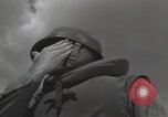 Standbild Methoden bei der Bekämpfung von Selbstmordanschlägen Pacific Theater, 1945, aus Sekunde 47 historischem Filmmaterial Videoclip 65675067025