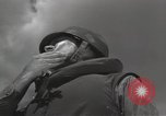 Standbild Methoden bei der Bekämpfung von Selbstmordanschlägen Pacific Theater, 1945, aus Sekunde 50 historischem Filmmaterial Videoclip 65675067025
