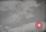 Image of Combating kamikaze suicide plane attacks Pacific Theater, 1945, second 10 stock footage video 65675067026