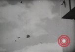 Image of Combating kamikaze suicide plane attacks Pacific Theater, 1945, second 12 stock footage video 65675067026