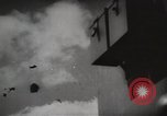 Image of Combating kamikaze suicide plane attacks Pacific Theater, 1945, second 15 stock footage video 65675067026