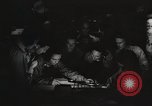 Image of Combating kamikaze suicide plane attacks Pacific Theater, 1945, second 17 stock footage video 65675067026