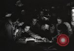 Image of Combating kamikaze suicide plane attacks Pacific Theater, 1945, second 18 stock footage video 65675067026