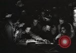 Image of Combating kamikaze suicide plane attacks Pacific Theater, 1945, second 19 stock footage video 65675067026