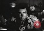 Image of Combating kamikaze suicide plane attacks Pacific Theater, 1945, second 24 stock footage video 65675067026
