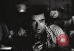 Image of Combating kamikaze suicide plane attacks Pacific Theater, 1945, second 25 stock footage video 65675067026