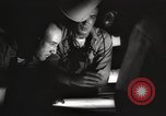 Image of Combating kamikaze suicide plane attacks Pacific Theater, 1945, second 26 stock footage video 65675067026