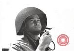 Image of Combating kamikaze suicide plane attacks Pacific Theater, 1945, second 30 stock footage video 65675067026