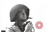 Image of Combating kamikaze suicide plane attacks Pacific Theater, 1945, second 31 stock footage video 65675067026