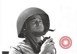 Image of Combating kamikaze suicide plane attacks Pacific Theater, 1945, second 33 stock footage video 65675067026