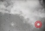 Image of Combating kamikaze suicide plane attacks Pacific Theater, 1945, second 36 stock footage video 65675067026
