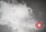 Image of Combating kamikaze suicide plane attacks Pacific Theater, 1945, second 38 stock footage video 65675067026