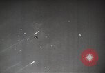 Image of Combating kamikaze suicide plane attacks Pacific Theater, 1945, second 43 stock footage video 65675067026