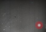 Image of Combating kamikaze suicide plane attacks Pacific Theater, 1945, second 44 stock footage video 65675067026