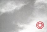 Image of Combating kamikaze suicide plane attacks Pacific Theater, 1945, second 55 stock footage video 65675067026