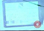 Image of X-15 rocket-powered aircraft California United States USA, 1961, second 1 stock footage video 65675067027