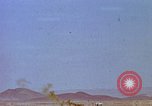 Image of X-15 rocket-powered aircraft California United States USA, 1961, second 5 stock footage video 65675067027