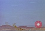 Image of X-15 rocket-powered aircraft California United States USA, 1961, second 6 stock footage video 65675067027