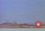 Image of X-15 rocket-powered aircraft California United States USA, 1961, second 7 stock footage video 65675067027