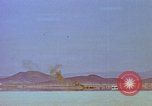 Image of X-15 rocket-powered aircraft California United States USA, 1961, second 8 stock footage video 65675067027