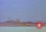 Image of X-15 rocket-powered aircraft California United States USA, 1961, second 9 stock footage video 65675067027