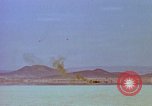 Image of X-15 rocket-powered aircraft California United States USA, 1961, second 10 stock footage video 65675067027
