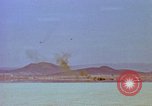 Image of X-15 rocket-powered aircraft California United States USA, 1961, second 11 stock footage video 65675067027