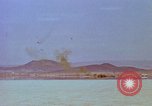 Image of X-15 rocket-powered aircraft California United States USA, 1961, second 12 stock footage video 65675067027