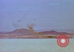 Image of X-15 rocket-powered aircraft California United States USA, 1961, second 13 stock footage video 65675067027