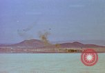 Image of X-15 rocket-powered aircraft California United States USA, 1961, second 14 stock footage video 65675067027