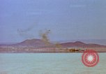 Image of X-15 rocket-powered aircraft California United States USA, 1961, second 15 stock footage video 65675067027