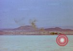 Image of X-15 rocket-powered aircraft California United States USA, 1961, second 16 stock footage video 65675067027