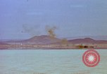 Image of X-15 rocket-powered aircraft California United States USA, 1961, second 17 stock footage video 65675067027