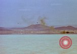 Image of X-15 rocket-powered aircraft California United States USA, 1961, second 18 stock footage video 65675067027