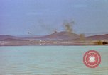 Image of X-15 rocket-powered aircraft California United States USA, 1961, second 19 stock footage video 65675067027