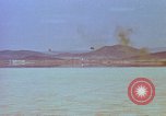Image of X-15 rocket-powered aircraft California United States USA, 1961, second 20 stock footage video 65675067027