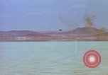 Image of X-15 rocket-powered aircraft California United States USA, 1961, second 21 stock footage video 65675067027