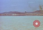 Image of X-15 rocket-powered aircraft California United States USA, 1961, second 22 stock footage video 65675067027
