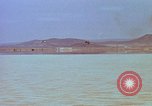 Image of X-15 rocket-powered aircraft California United States USA, 1961, second 23 stock footage video 65675067027