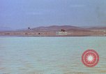 Image of X-15 rocket-powered aircraft California United States USA, 1961, second 24 stock footage video 65675067027