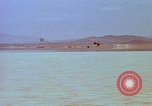 Image of X-15 rocket-powered aircraft California United States USA, 1961, second 25 stock footage video 65675067027