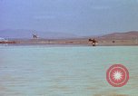 Image of X-15 rocket-powered aircraft California United States USA, 1961, second 26 stock footage video 65675067027