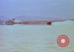 Image of X-15 rocket-powered aircraft California United States USA, 1961, second 27 stock footage video 65675067027