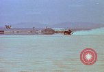 Image of X-15 rocket-powered aircraft California United States USA, 1961, second 28 stock footage video 65675067027