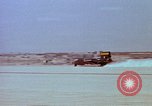Image of X-15 rocket-powered aircraft California United States USA, 1961, second 37 stock footage video 65675067027