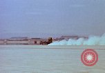Image of X-15 rocket-powered aircraft California United States USA, 1961, second 39 stock footage video 65675067027