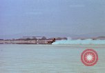 Image of X-15 rocket-powered aircraft California United States USA, 1961, second 41 stock footage video 65675067027